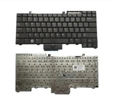 1pc Dell Latitude E6400 E6500