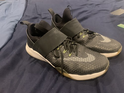 Nike air zoom strong - nike,