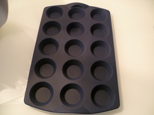 Tupperware neuf moule - tupperware,