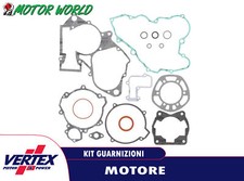 Kit Joints Complet Moteur