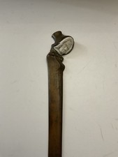 1900 Peter TERRSZCZUK BRONZE