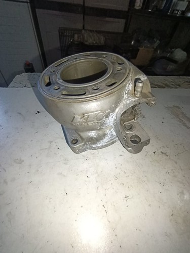 Cylindre ktm 300 - ktm,