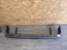 Pare choc arriere VOLKSWAGEN