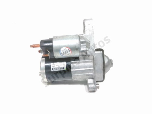 Demarreur 233000290r dacia - demarreur,