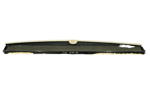Rollo latéral maserati - latéral,