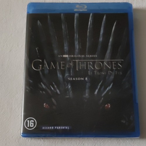 Warner bros game thrones - bros.,