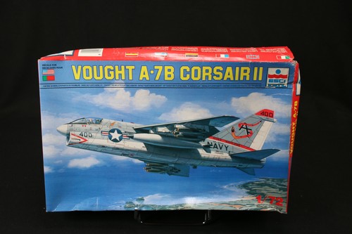 Ya101 esci maquette avion - ya101,