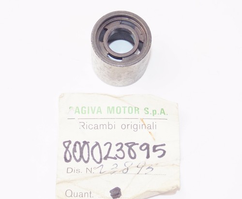 Nos oem cagiva - cagiva, sst