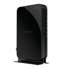 Netgear cm500 - netgear, (cm500100nas)