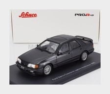 SCHUCO 43U00100 FORD