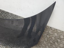 Capot PEUGEOT 206+ 7901R5