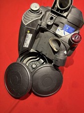 Caisson Partie basse Et Haute