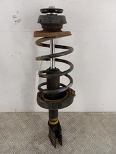 Amortisseur avant droit