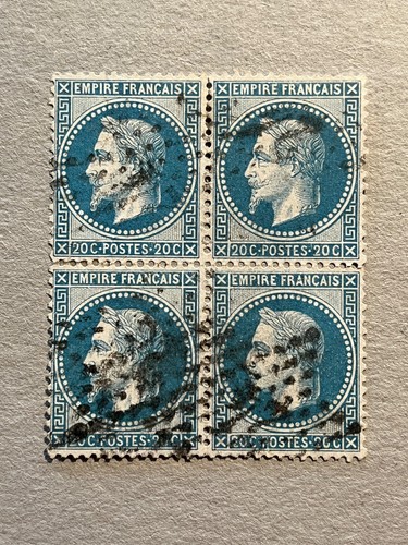Timbres poste france - france,