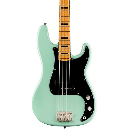 Squier fender - squier,