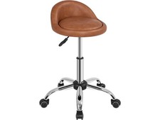 Tabouret De Bar 592312 Rétro