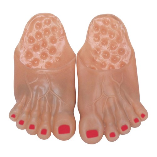 Accessoires amusants pour