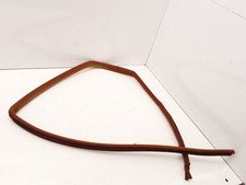 Mercedes-Benz S123 240D 53kW