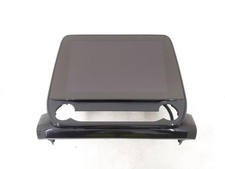 Ecran GPS FORD ECOSPORT PHASE