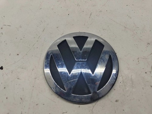 Volkswagen touran 2003 - volkswagen,