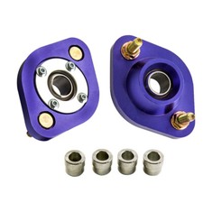 2x Supports supérieurs for