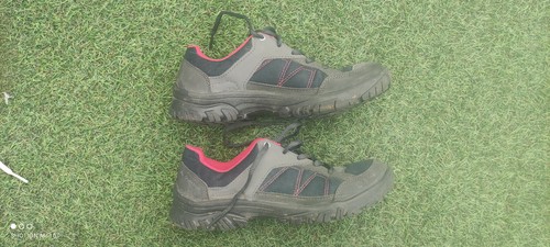 Chaussures marche femme - chaussures, de