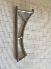 PLAYMOBIL FRAME RAMP FOR LAMP SPOTS 30515462 6983 9165 ...