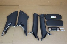 Audi TT 8S Ciel De Toit