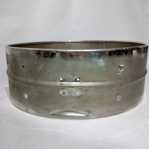 Slingerland 30s universal - 30s,