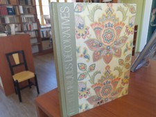 Les techniques décoratives -