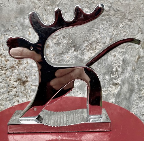 Casse noix noisette - noix, design