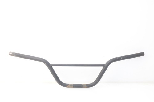 Guidon ycf lite - ycf, f