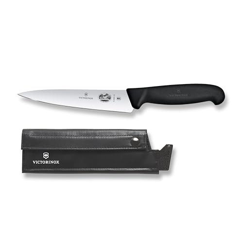 Couteau cuisine extérieur - cuisine,