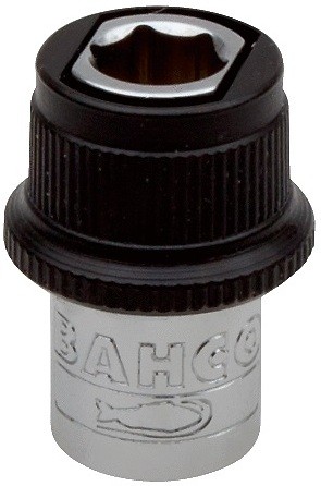 Adaptateur bahco 6709hl - adaptateur,