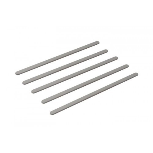 Baguettes repose plat - baguettes,