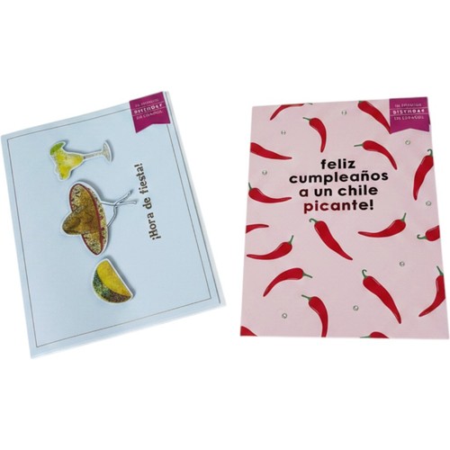 Graphique france spanish - graphique,