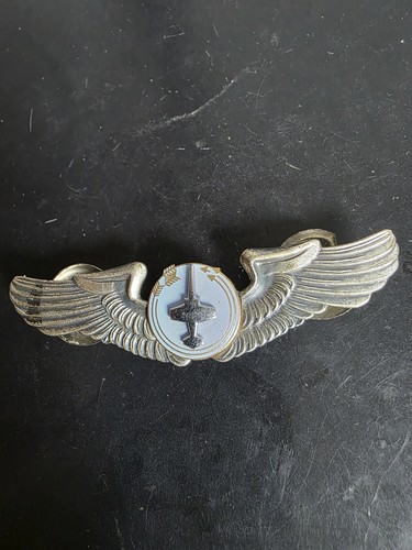 Aviation japon equipage - aviation,
