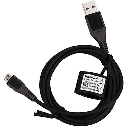 Cable data usb - cable,