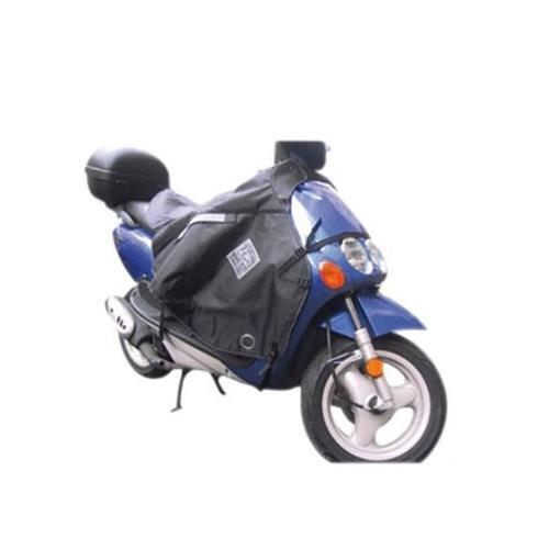Tablier scooter tucano - , adapt
