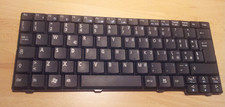 Clavier Original pour Packard