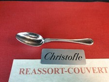 CUILLÈRE ENTREMET CHINON