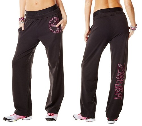 Zumba jammin jersey - zumba,