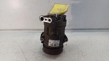 52003007 compresseur pour FIAT