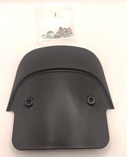 PIAGGIO VESPA ET4 50 ET2 125