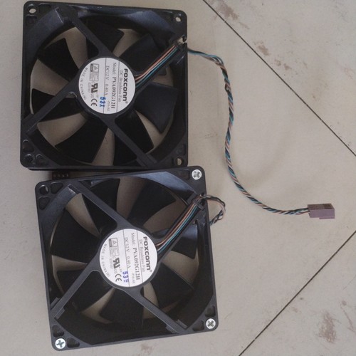 Lot foxconn pva092g12h - de,