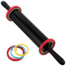  Laminoir Pate Rouleau