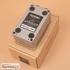 Universal Audio UAFX