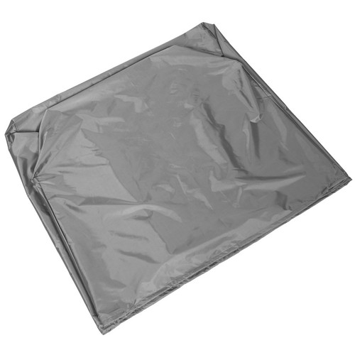 Bache pour console - bache,