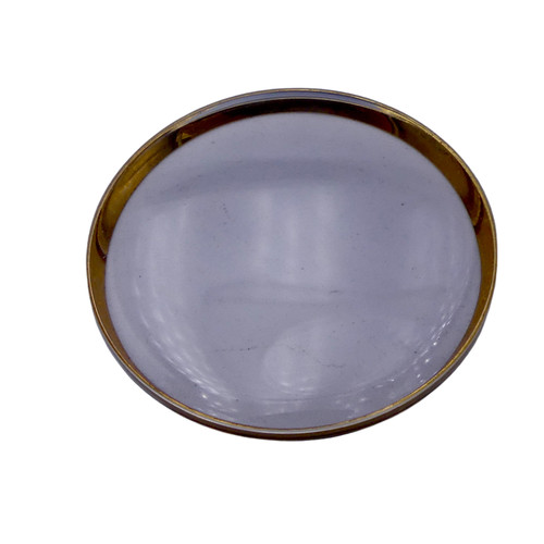 Enicar 165 verre glass - 165-54-01,