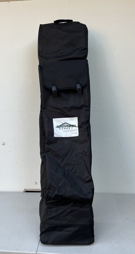 Original caravan canopy carry - canopy,
